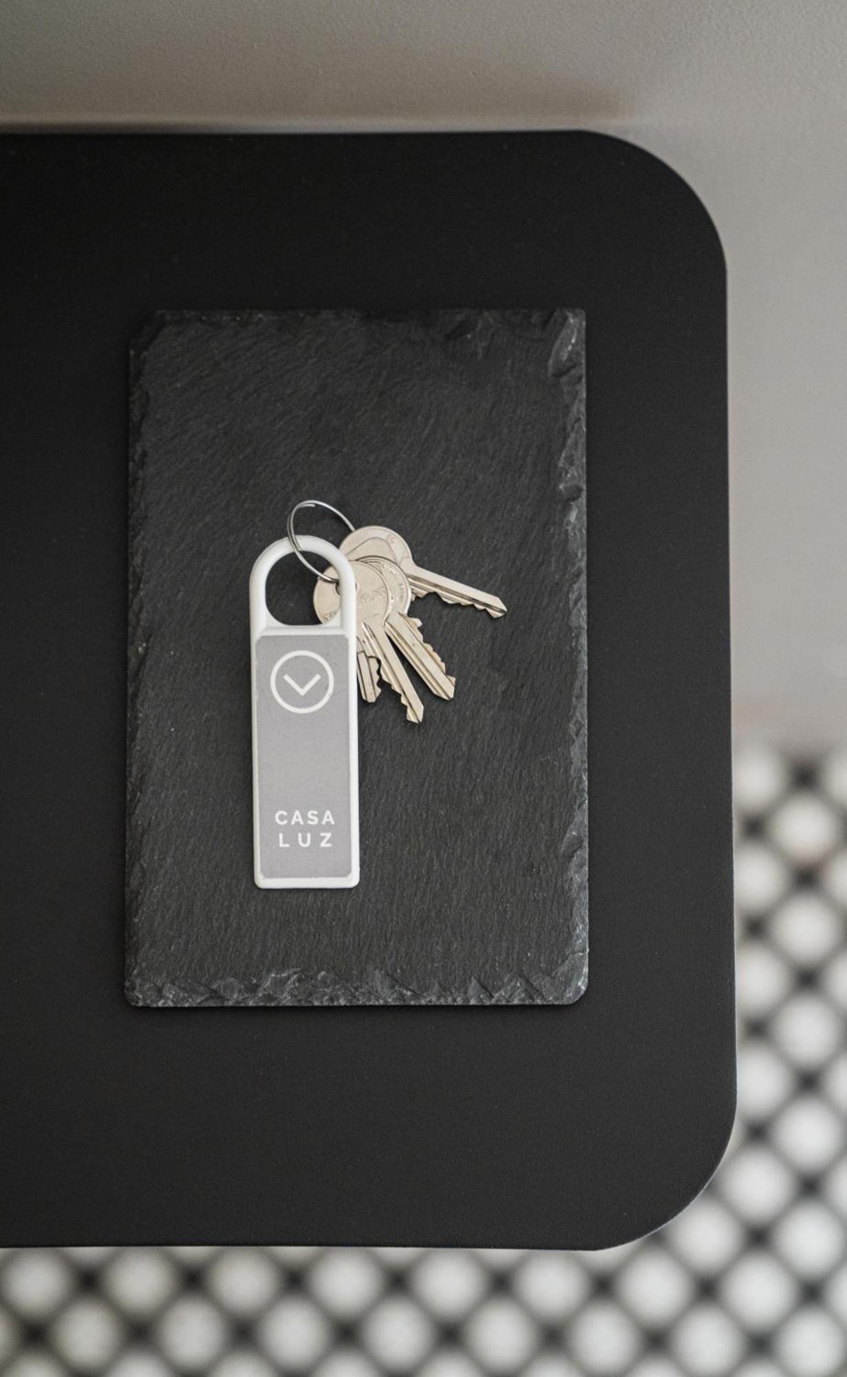 Casa Luz, Comfort E Pace A Pochi Passi Dal Centro Boloňa Exteriér fotografie