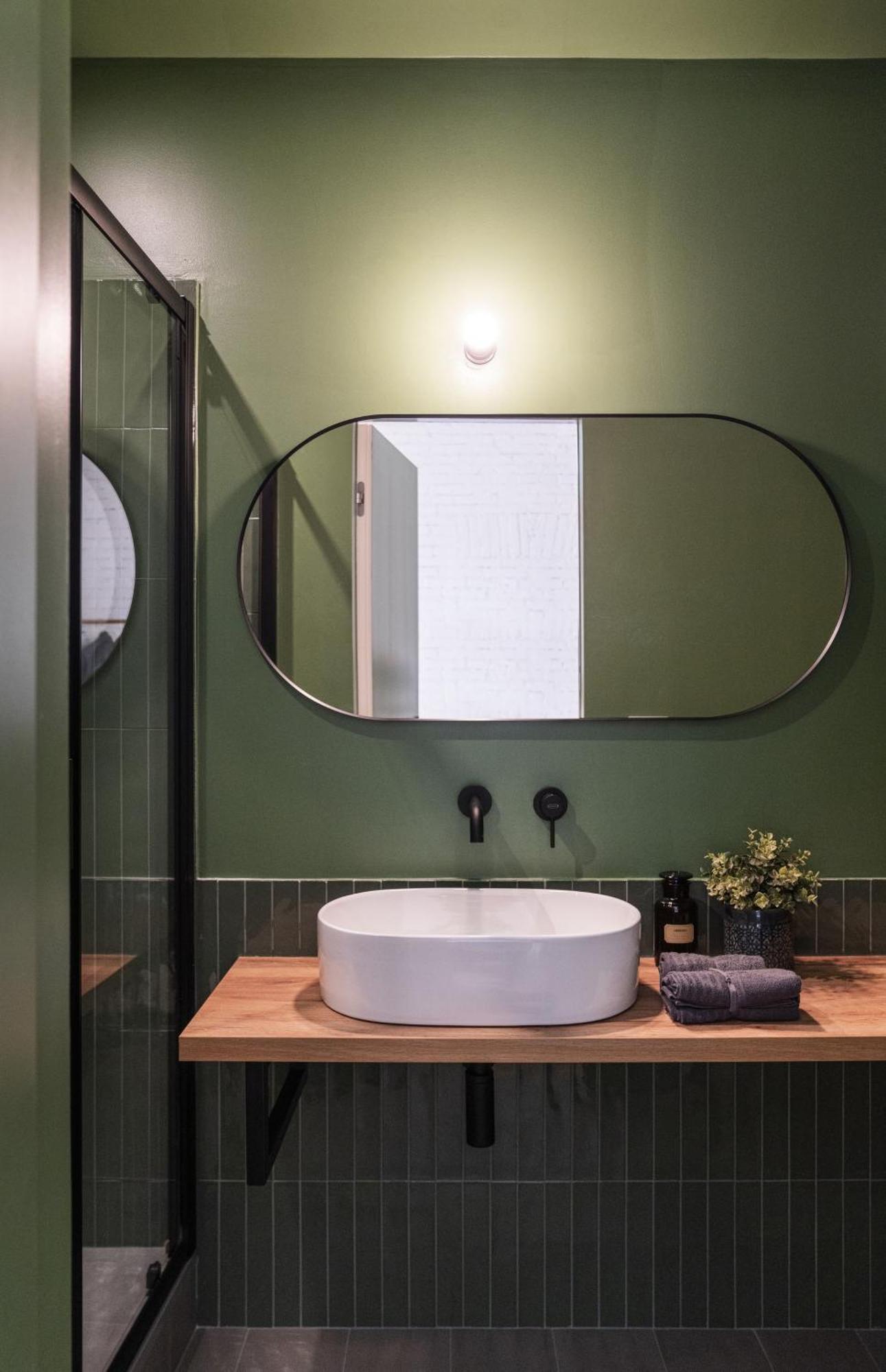 Casa Luz, Comfort E Pace A Pochi Passi Dal Centro Boloňa Exteriér fotografie