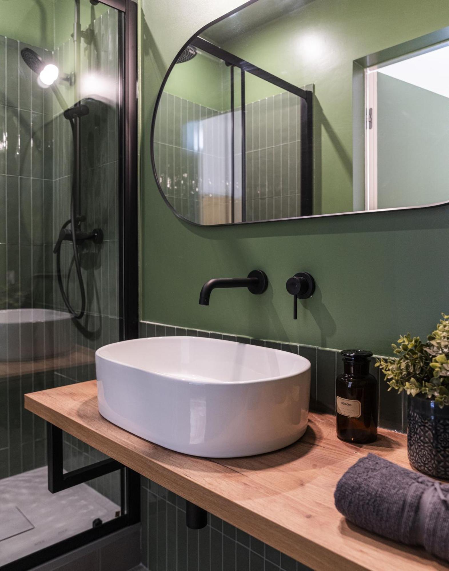 Casa Luz, Comfort E Pace A Pochi Passi Dal Centro Boloňa Exteriér fotografie